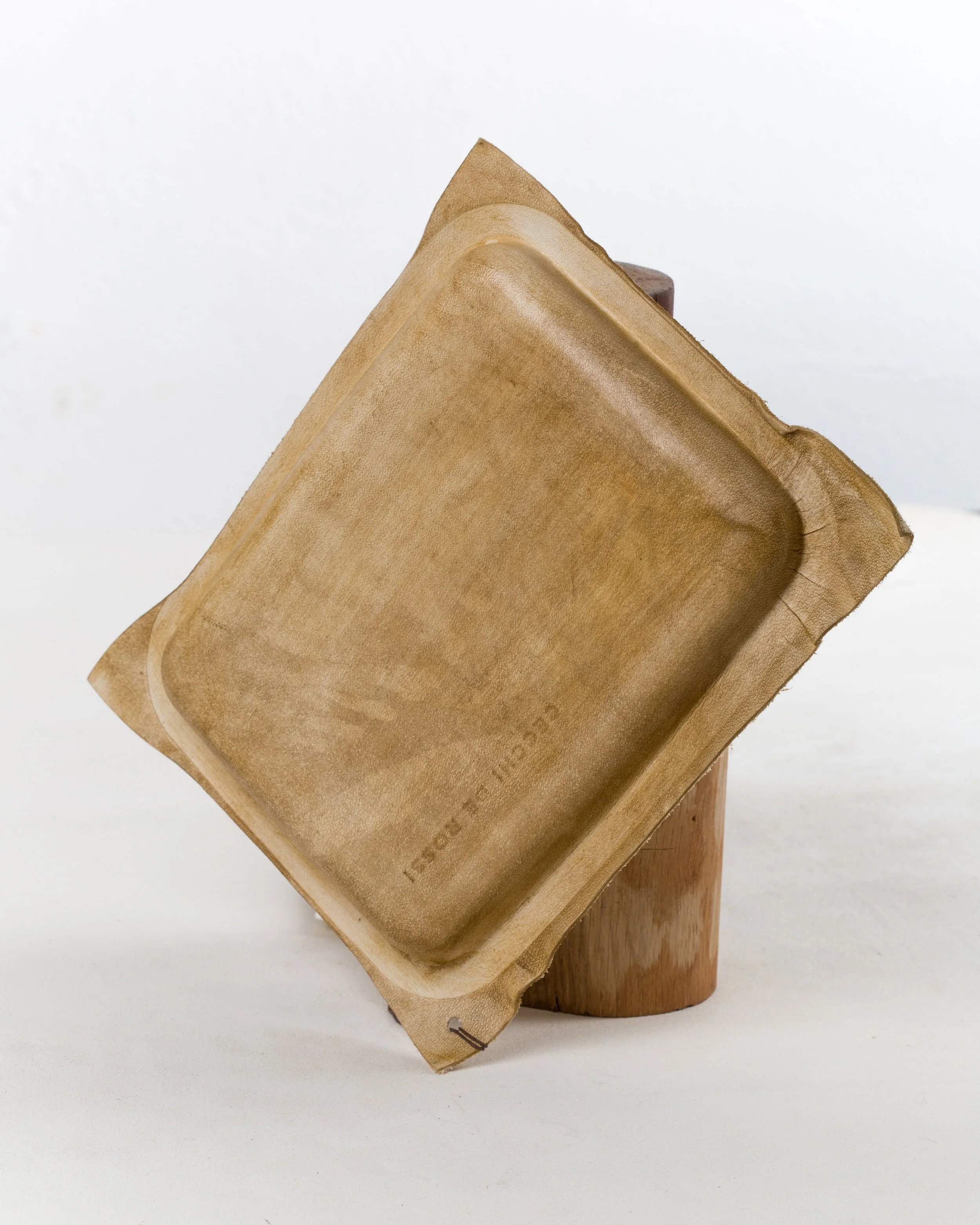 Shade Bag M | Cecchi de Rossi